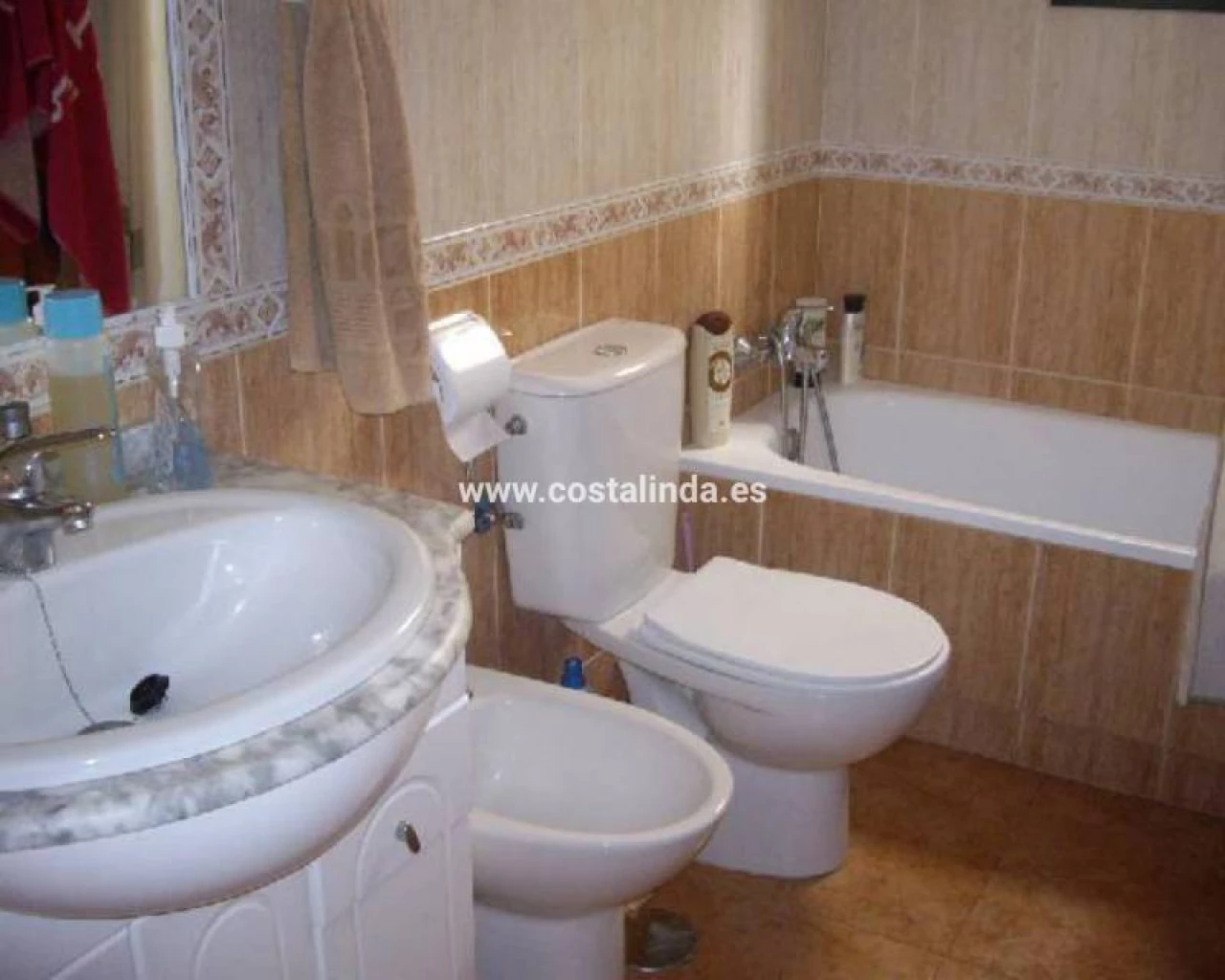 LAC 1255 | LAC 1255